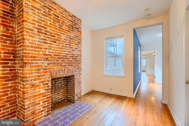 1419 BATTERY AVE, Baltimore, MD 21230