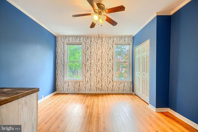 1419 BATTERY AVE, Baltimore, MD 21230