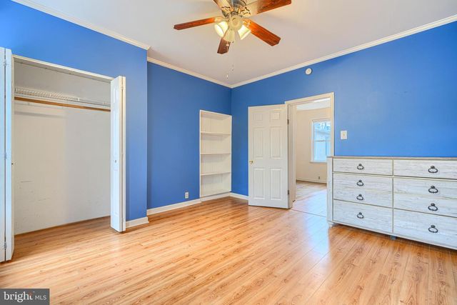 1419 BATTERY AVE, Baltimore, MD 21230