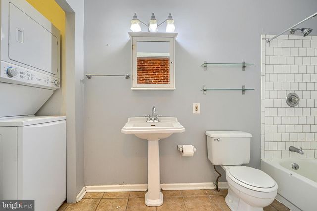 1419 BATTERY AVE, Baltimore, MD 21230