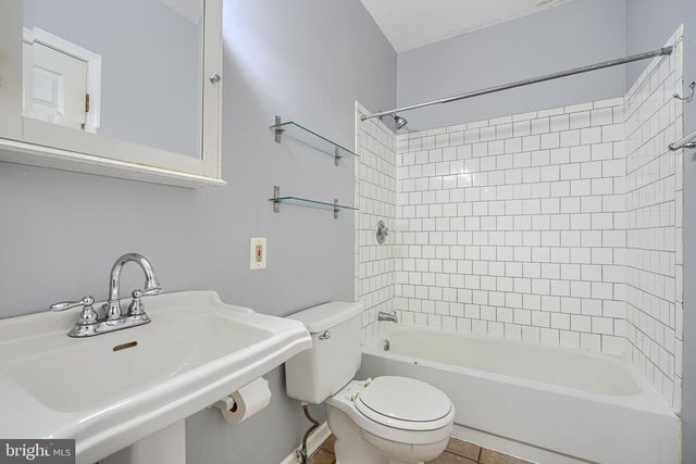 1419 BATTERY AVE, Baltimore, MD 21230
