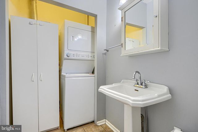 1419 BATTERY AVE, Baltimore, MD 21230