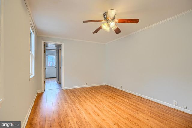 1419 BATTERY AVE, Baltimore, MD 21230