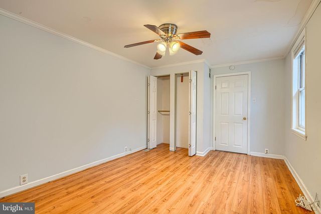 1419 BATTERY AVE, Baltimore, MD 21230