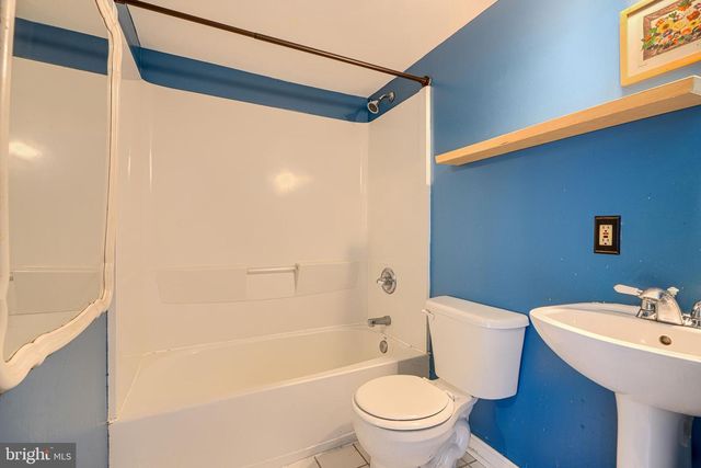1419 BATTERY AVE, Baltimore, MD 21230