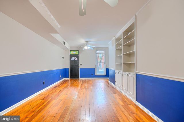 1419 BATTERY AVE, Baltimore, MD 21230