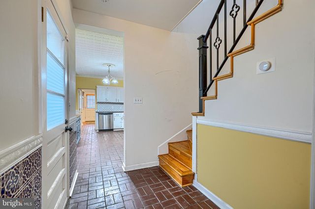 1419 BATTERY AVE, Baltimore, MD 21230