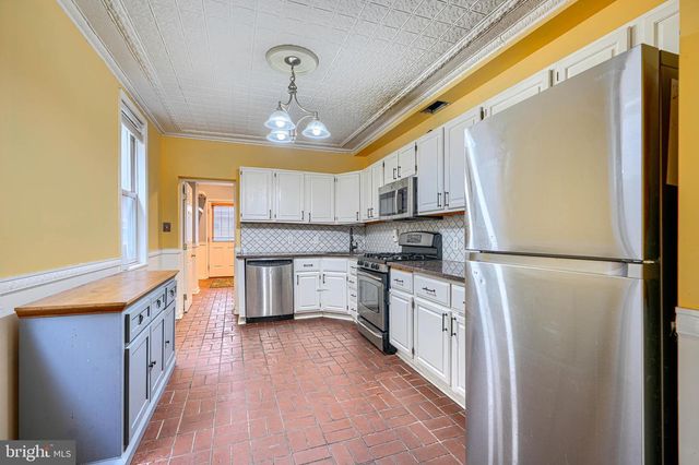 1419 BATTERY AVE, Baltimore, MD 21230