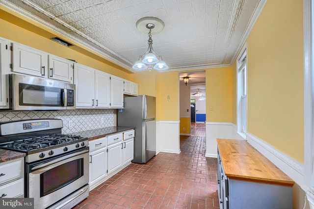 1419 BATTERY AVE, Baltimore, MD 21230