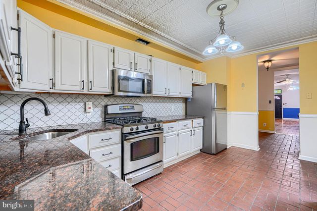 1419 BATTERY AVE, Baltimore, MD 21230