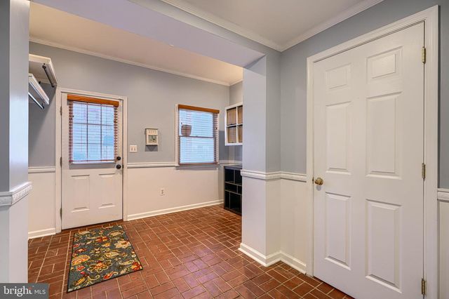 1419 BATTERY AVE, Baltimore, MD 21230