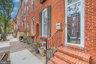 1419 BATTERY AVE, Baltimore, MD 21230