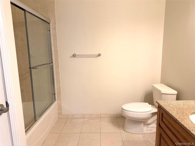 937 Tower Ridge Circle, Middletown, NY 10941