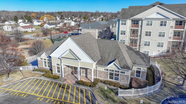 937 Tower Ridge Circle, Middletown, NY 10941