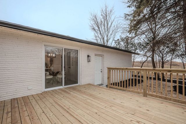15858 115th Court, Orland Park, IL 60467