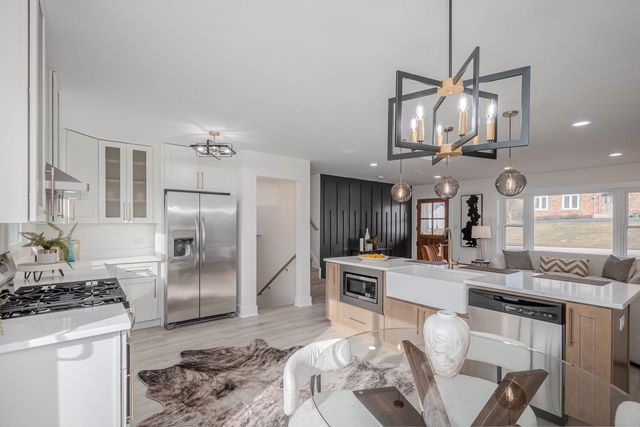 15858 115th Court, Orland Park, IL 60467