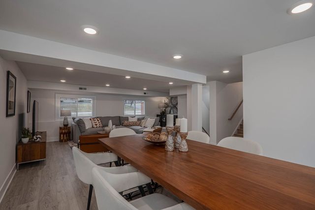 15858 115th Court, Orland Park, IL 60467
