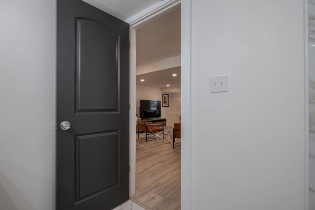 15858 115th Court, Orland Park, IL 60467