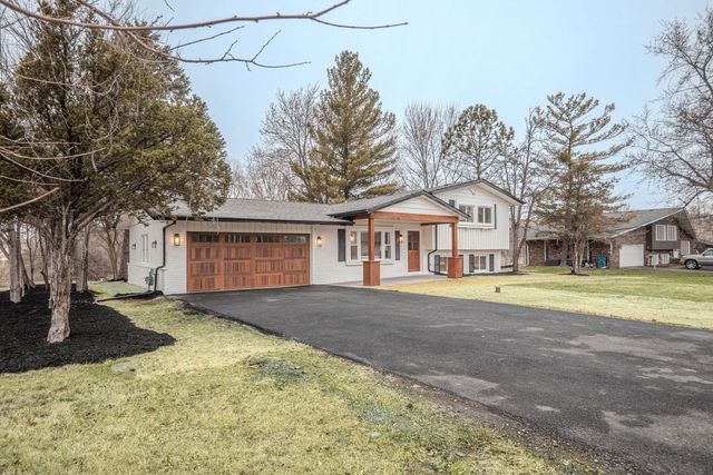 15858 115th Court, Orland Park, IL 60467