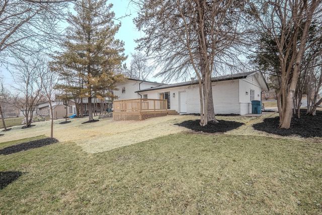 15858 115th Court, Orland Park, IL 60467