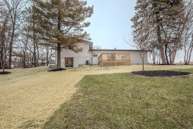 15858 115th Court, Orland Park, IL 60467