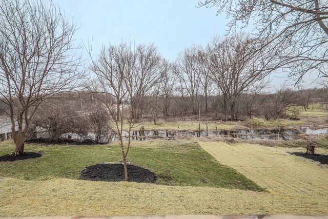 15858 115th Court, Orland Park, IL 60467
