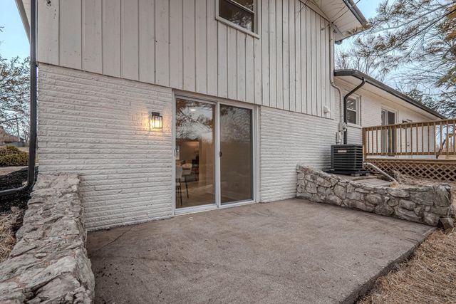 15858 115th Court, Orland Park, IL 60467