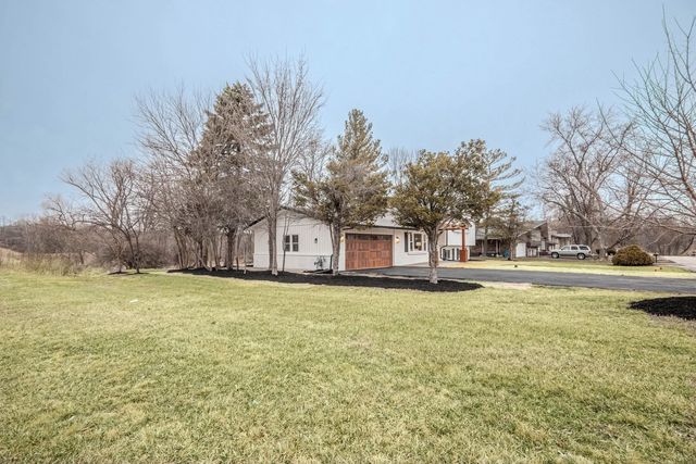 15858 115th Court, Orland Park, IL 60467