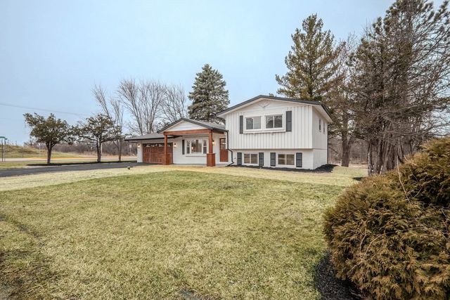 15858 115th Court, Orland Park, IL 60467