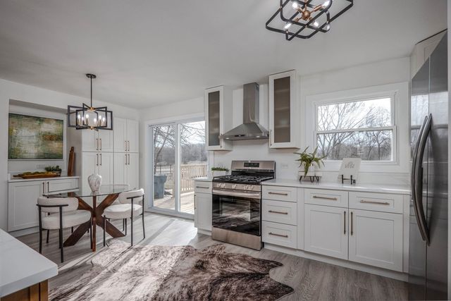 15858 115th Court, Orland Park, IL 60467