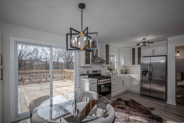 15858 115th Court, Orland Park, IL 60467