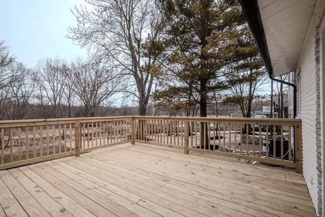 15858 115th Court, Orland Park, IL 60467