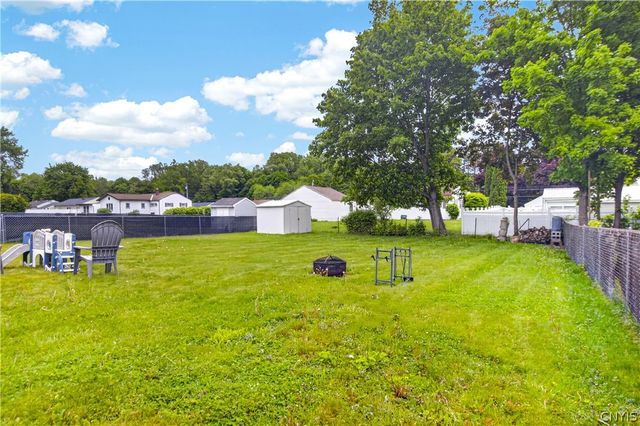 480 Van Rensselaer Road, Utica, NY 13502