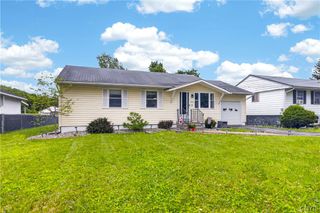 480 Van Rensselaer Road, Utica, NY 13502