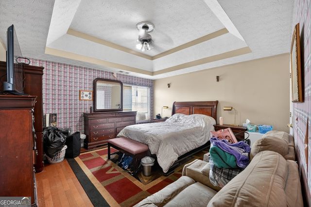 385 Creekview Boulevard, Covington, GA 30016