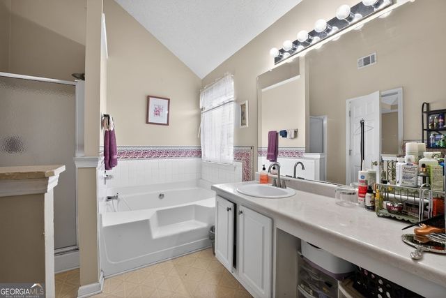 385 Creekview Boulevard, Covington, GA 30016