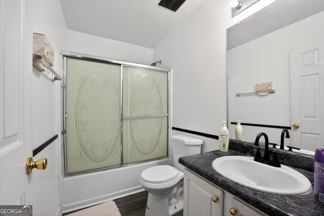 385 Creekview Boulevard, Covington, GA 30016