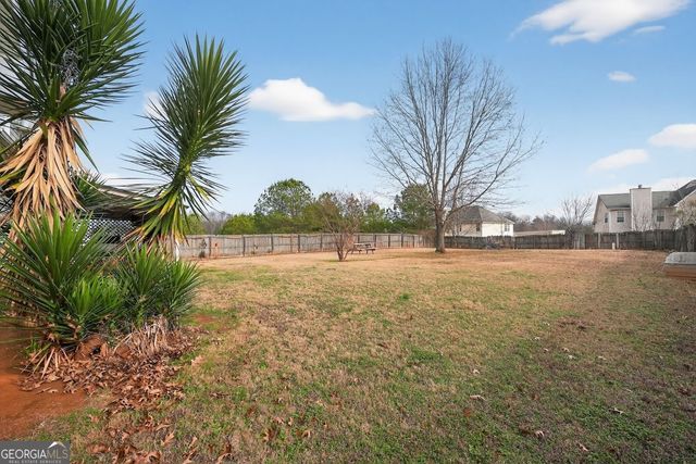 385 Creekview Boulevard, Covington, GA 30016