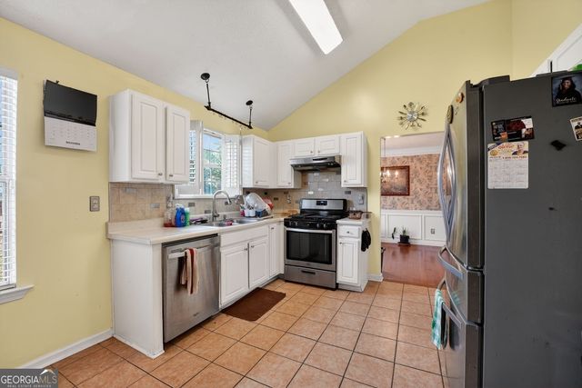 385 Creekview Boulevard, Covington, GA 30016