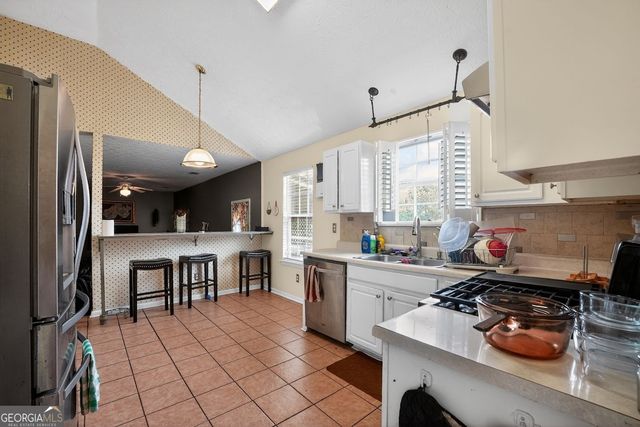 385 Creekview Boulevard, Covington, GA 30016