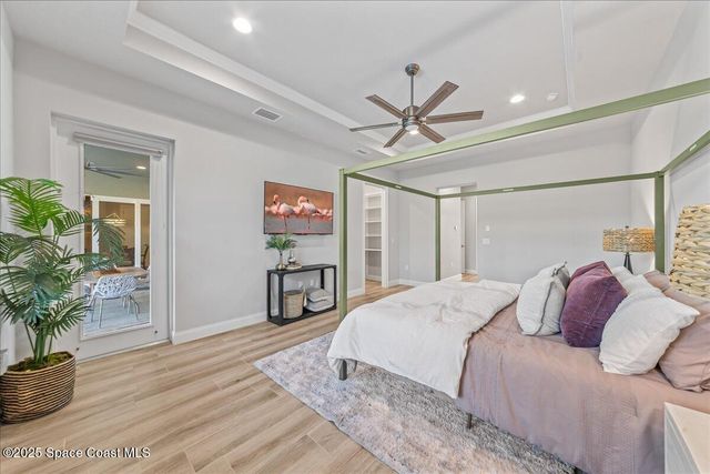 3591 Durksly Drive, Melbourne, FL 32940