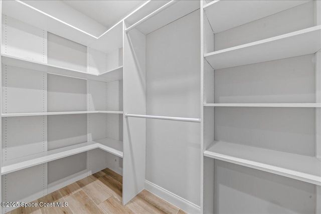 3591 Durksly Drive, Melbourne, FL 32940