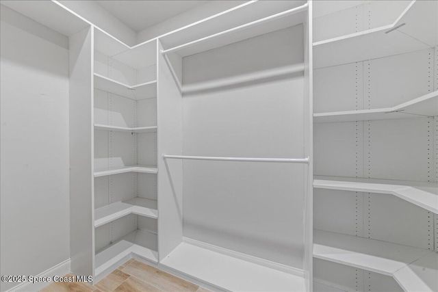 3591 Durksly Drive, Melbourne, FL 32940