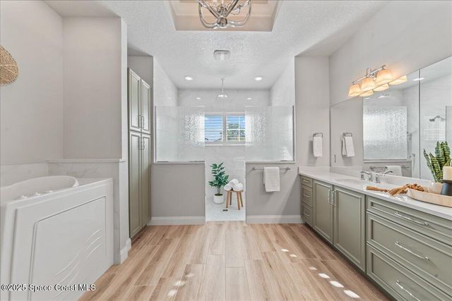 3591 Durksly Drive, Melbourne, FL 32940