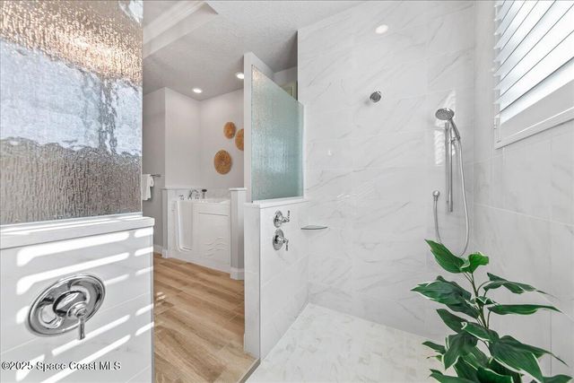 3591 Durksly Drive, Melbourne, FL 32940