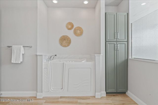 3591 Durksly Drive, Melbourne, FL 32940