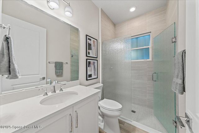 3591 Durksly Drive, Melbourne, FL 32940