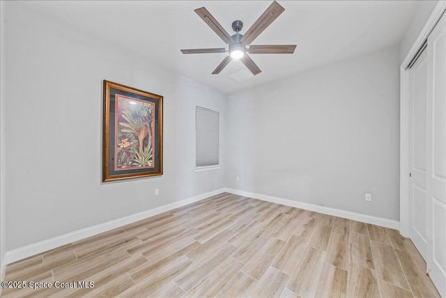 3591 Durksly Drive, Melbourne, FL 32940