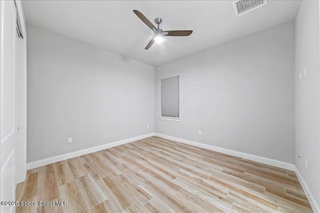 3591 Durksly Drive, Melbourne, FL 32940