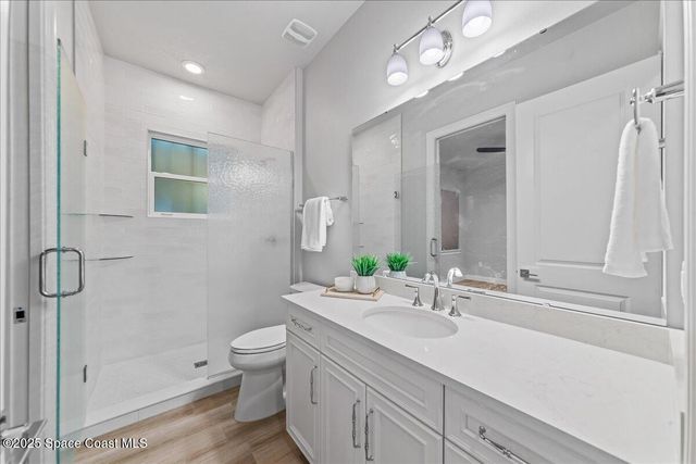 3591 Durksly Drive, Melbourne, FL 32940